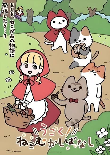 越狱2017