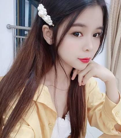 听懂毛绒绒后摄政王爹爹宠翻天