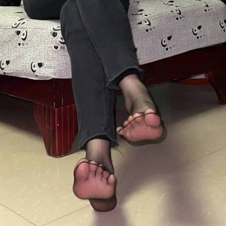 警察的战争